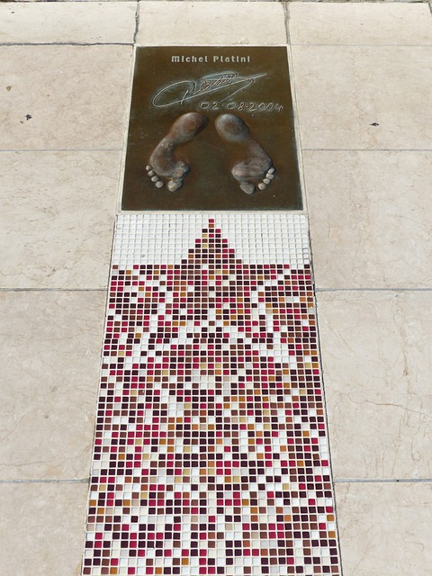 除了补足短 除了补足短