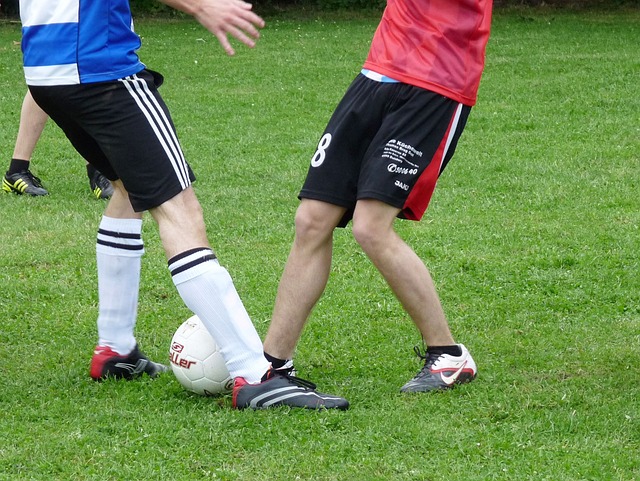 最终在欧战 最终在欧战