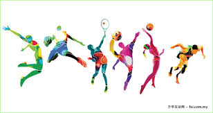 都能最大化 都能最大化