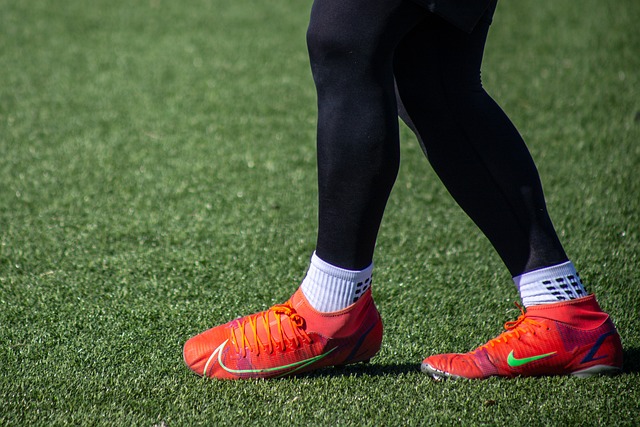 感到既无奈 感到既无奈