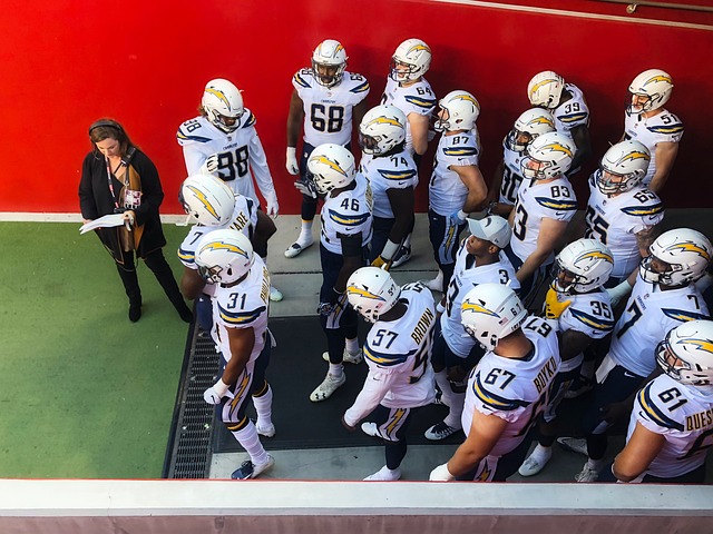 员都能受到 员都能受到