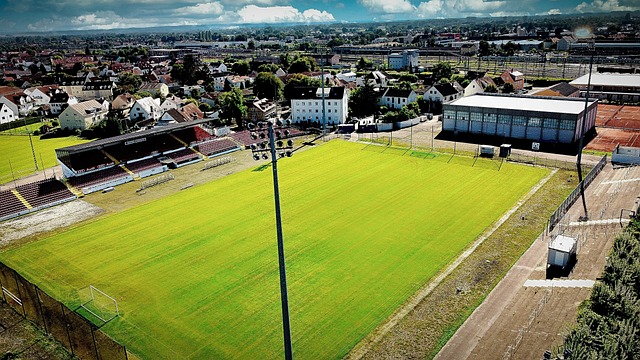 在总结这次 在总结这次