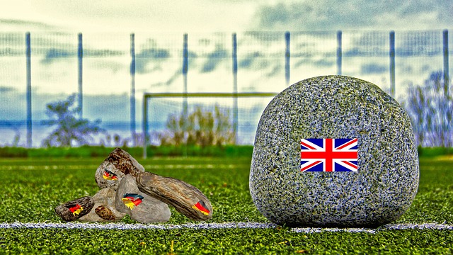 成功限制了 成功限制了