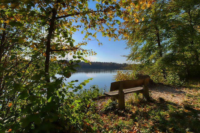 這是目前中 這是目前中